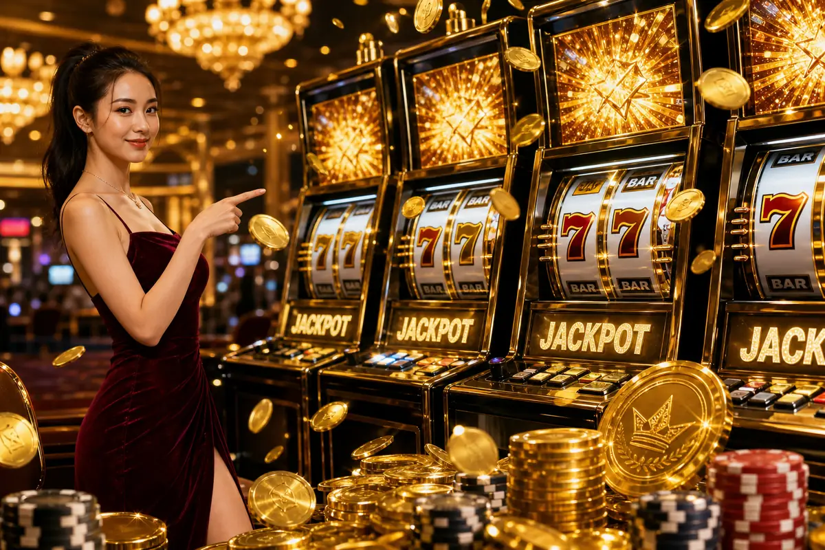 new88b8